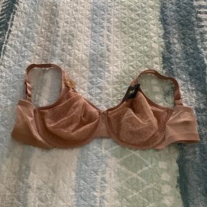 NWT Wacoal Bra